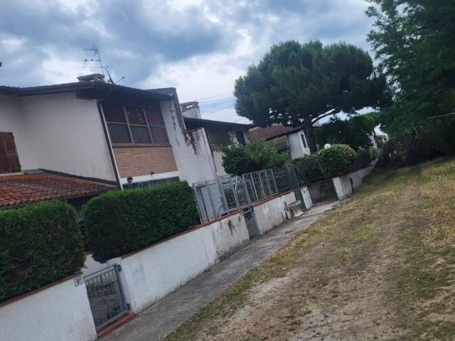 Appartamento in vendita a Comacchio, Reggio Emilia