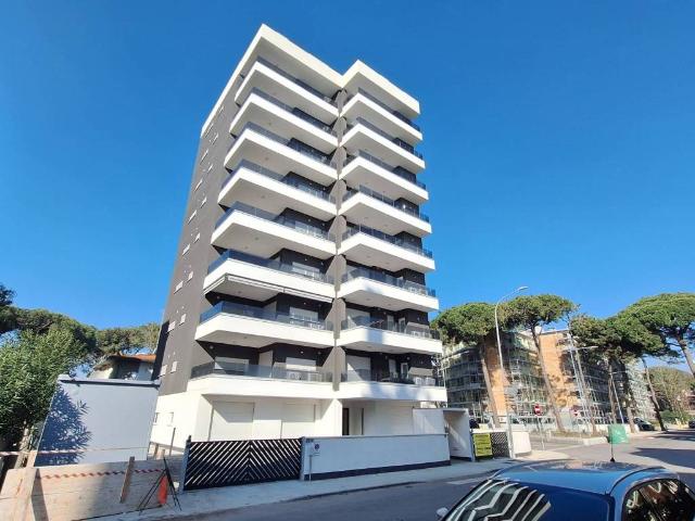Appartamento in vendita a Comacchio, Reggio Emilia