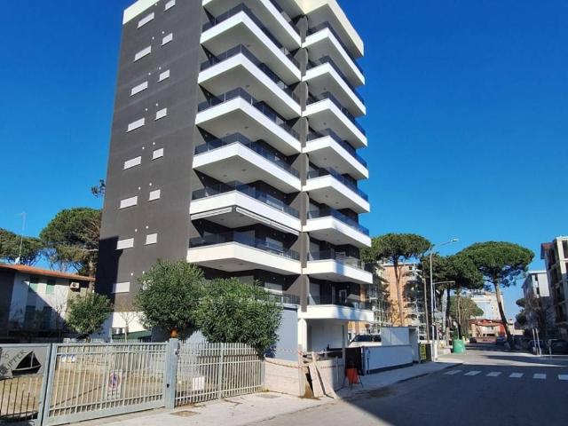 Appartamento in vendita a Comacchio, Reggio Emilia
