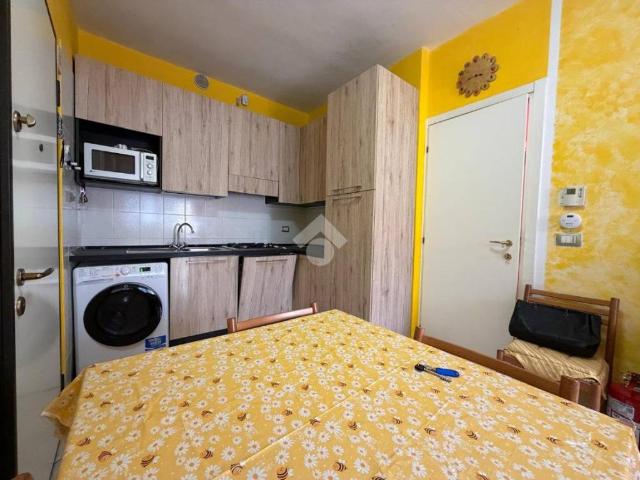 Appartamento in vendita a Comacchio, Reggio Emilia
