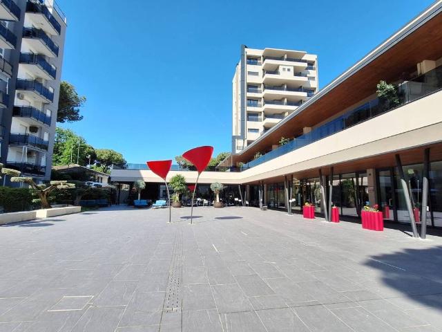 Appartamento in vendita a Comacchio, Reggio Emilia