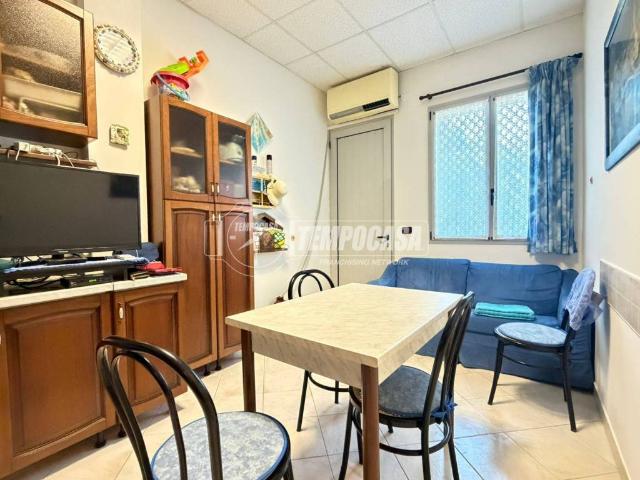 Appartamento in vendita a Lido degli Scacchi, Comacchio