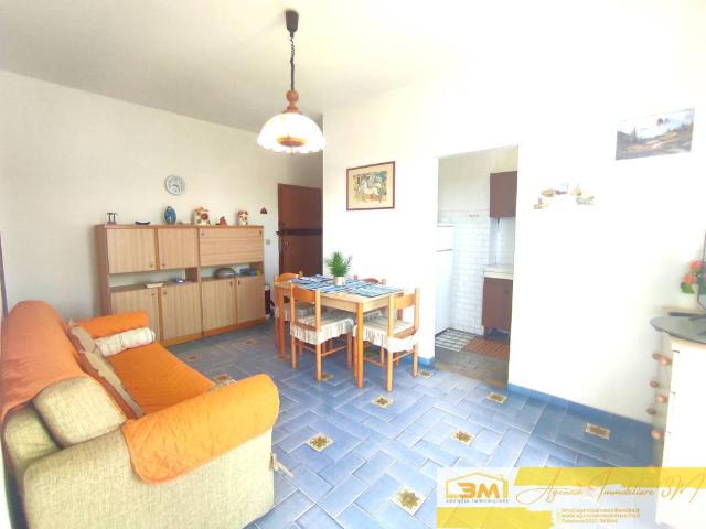 Appartamento in vendita a Lido degli Scacchi, Comacchio