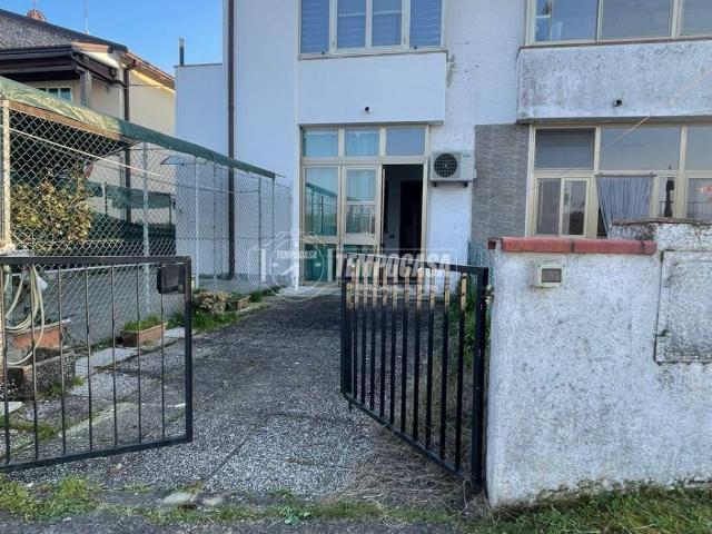 Appartamento in vendita a Comacchio, Reggio Emilia