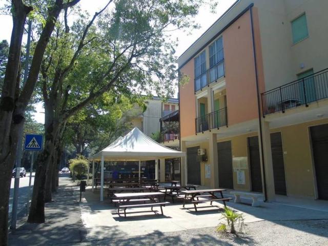 Appartamento in vendita a Comacchio, Reggio Emilia
