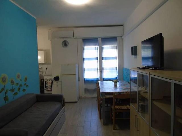 Appartamento in vendita a Comacchio, Reggio Emilia