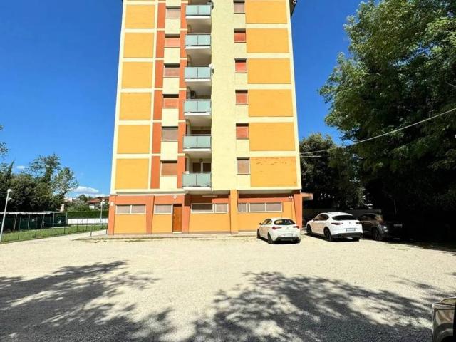 Appartamento in vendita a Lido degli Scacchi, Comacchio