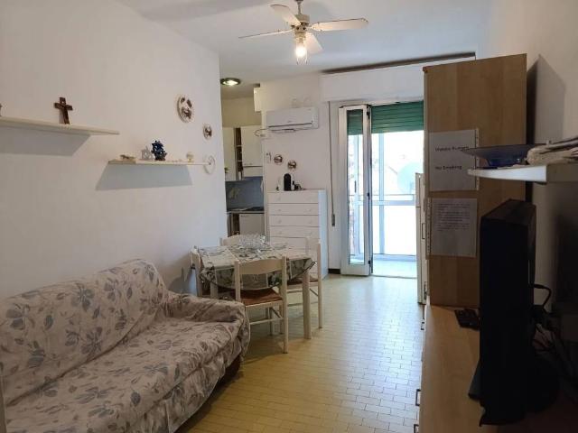 Appartamento in vendita a Comacchio, Reggio Emilia