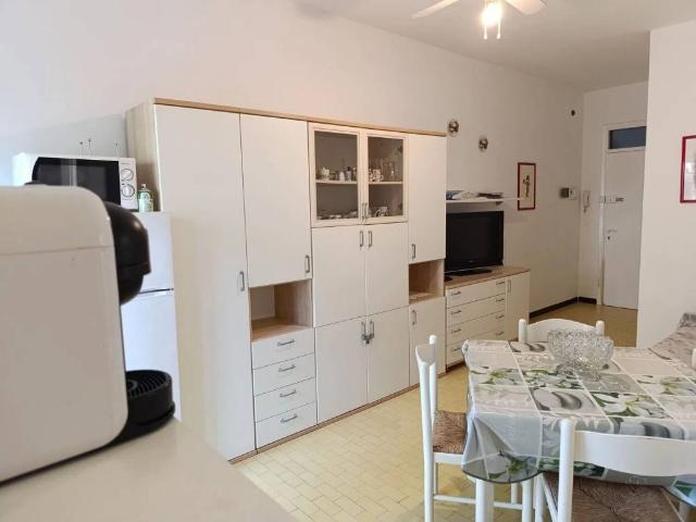 Appartamento in vendita a Comacchio, Reggio Emilia