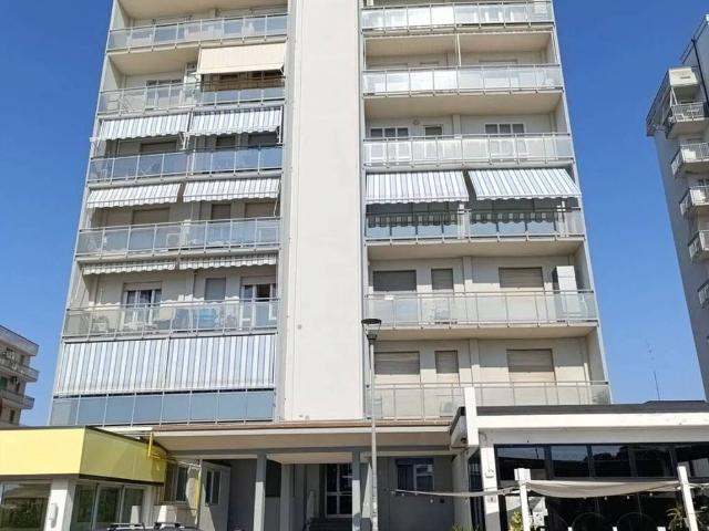 Appartamento in vendita a Lido di Pomposa, Comacchio