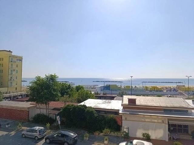 Appartamento in vendita a Lido di Pomposa, Comacchio