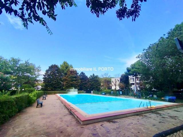 Appartamento in vendita a Comacchio, Reggio Emilia