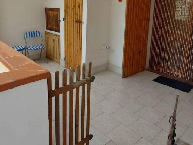 Appartamento in vendita a Comacchio, Reggio Emilia