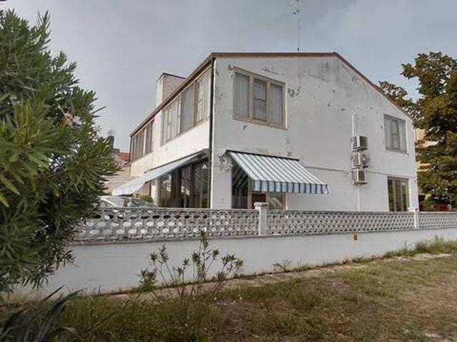 Appartamento in vendita a Lido di Volano, Comacchio