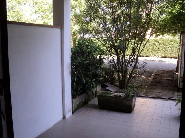Appartamento in vendita a Comacchio, Reggio Emilia
