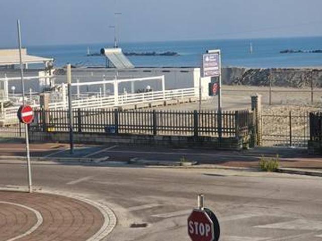 Appartamento in vendita a Lido di Pomposa, Comacchio