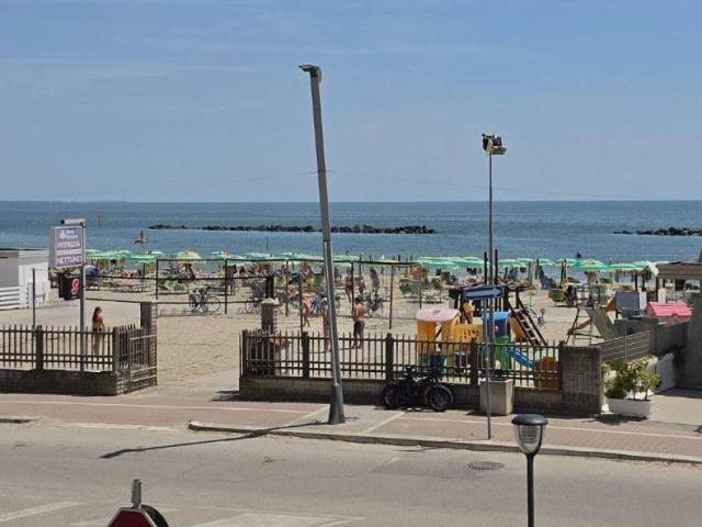 Appartamento in vendita a Lido di Pomposa, Comacchio