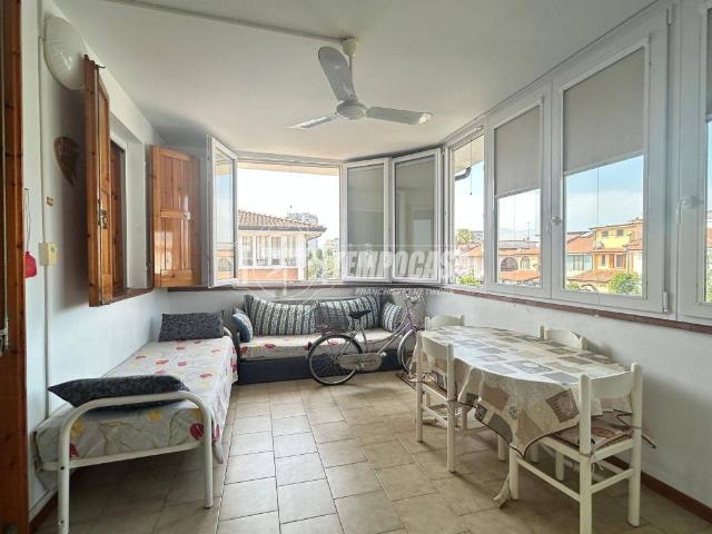 Appartamento in vendita a Lido di Pomposa, Comacchio