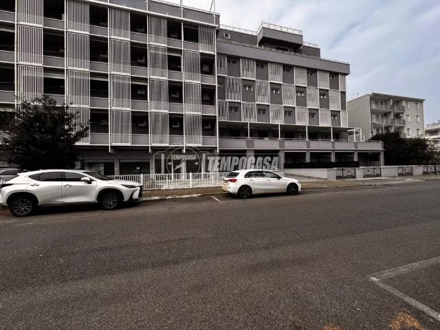 Appartamento in vendita a Comacchio, Reggio Emilia