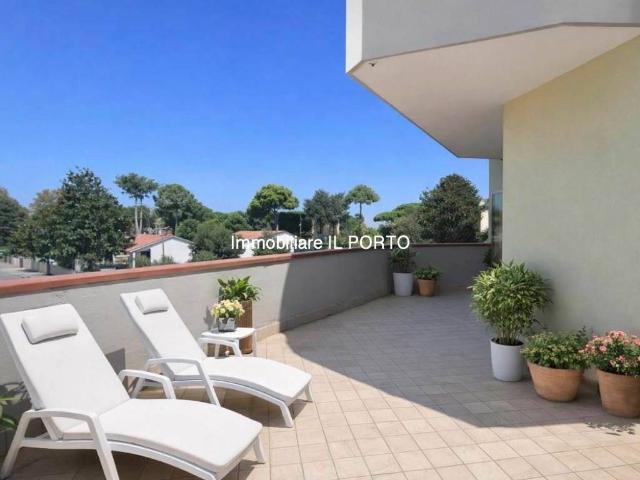 Appartamento in vendita a Comacchio, Reggio Emilia