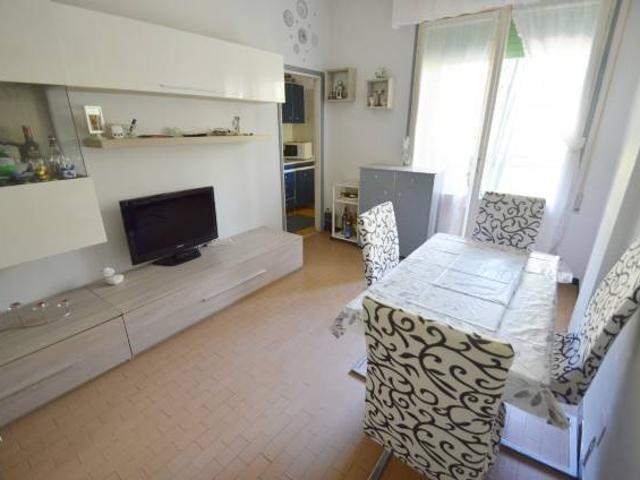 Appartamento in vendita a Comacchio, Reggio Emilia