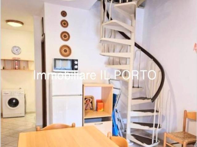 Appartamento in vendita a Comacchio, Reggio Emilia