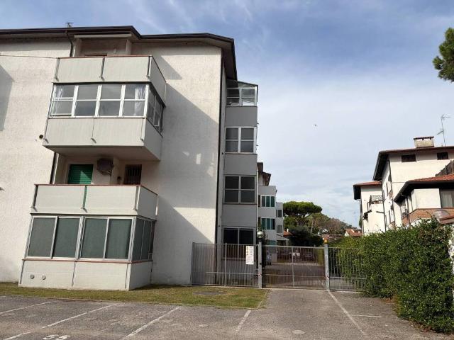 Appartamento in vendita a Comacchio, Reggio Emilia