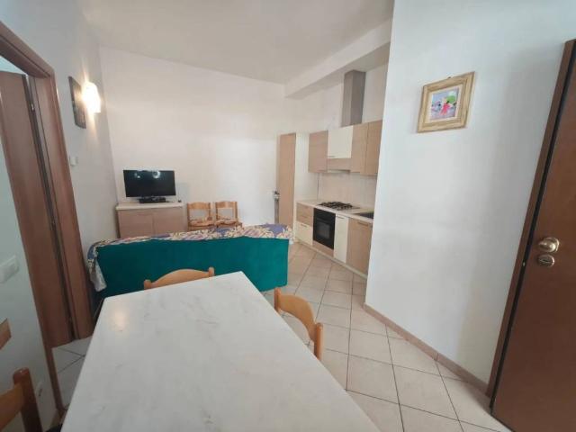 Appartamento in vendita a Comacchio, Reggio Emilia