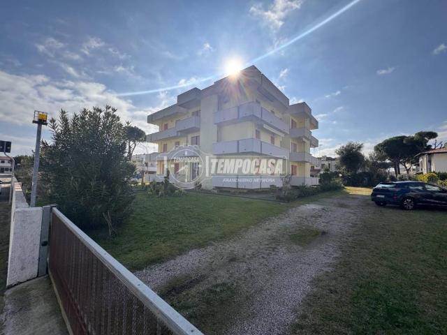 Appartamento in vendita a Villaggio Galattico, Comacchio
