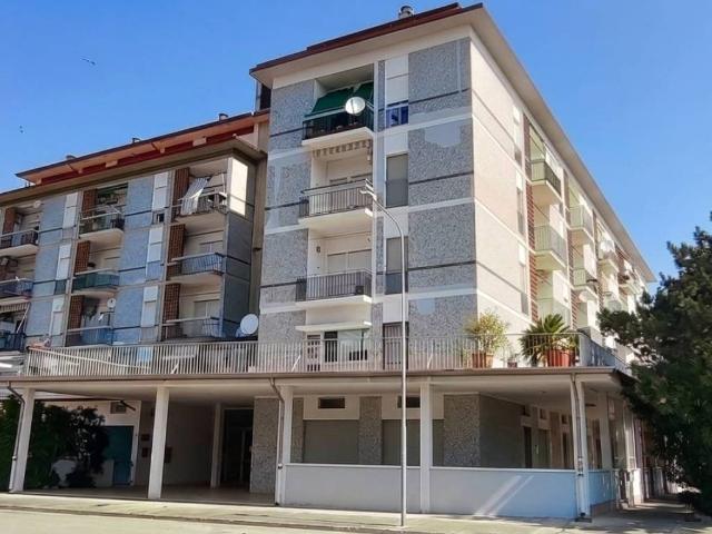 Appartamento in vendita a Lido di Pomposa, Comacchio