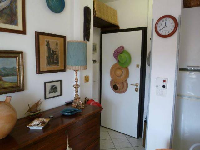 Appartamento in vendita a Lido di Pomposa, Comacchio