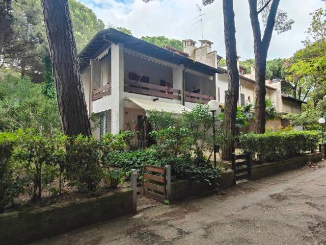 Appartamento in vendita a Quartiere Le Valli, Comacchio