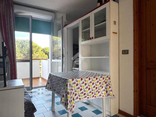 Appartamento in vendita a Comacchio, Reggio Emilia