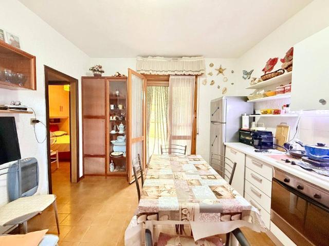 Appartamento in vendita a Comacchio, Reggio Emilia