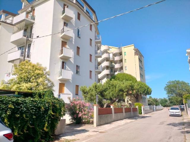 Appartamento in vendita a Comacchio, Reggio Emilia