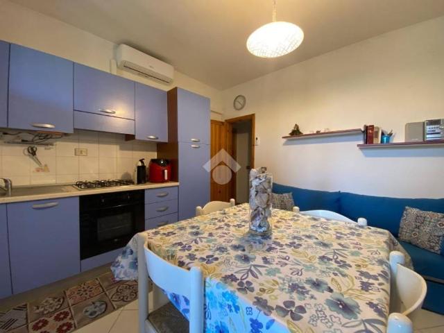 Appartamento in vendita a Lido degli Estensi, Comacchio