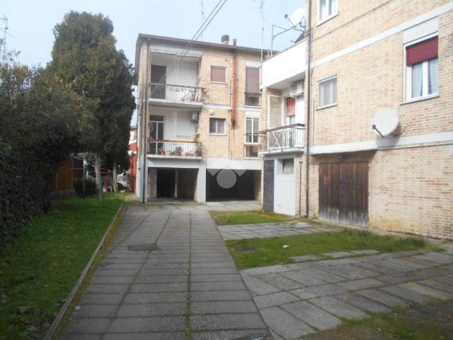 Appartamento in vendita a Comacchio, Reggio Emilia