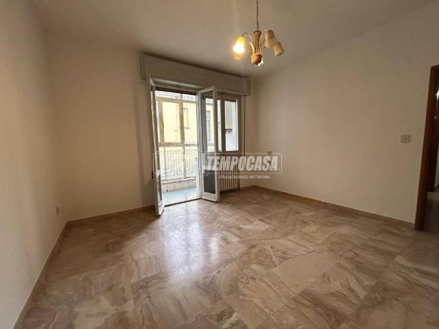 Appartamento in vendita a Comacchio, Reggio Emilia