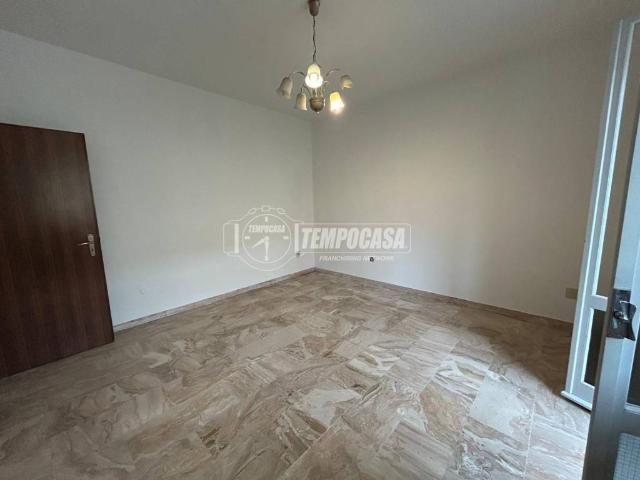 Appartamento in vendita a Comacchio, Reggio Emilia