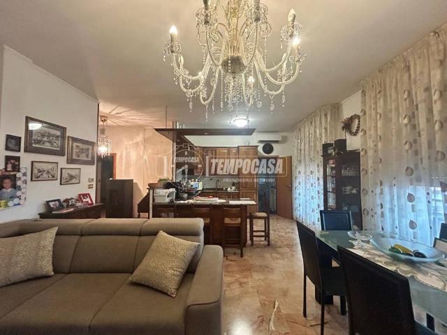 Appartamento in vendita a Comacchio, Reggio Emilia