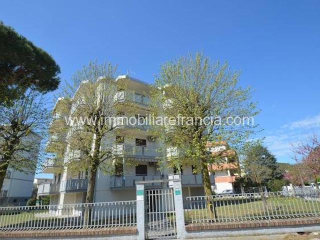 Appartamento in vendita a Comacchio, Reggio Emilia