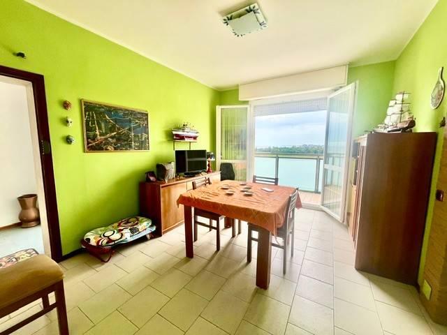 Appartamento in vendita a Comacchio, Reggio Emilia