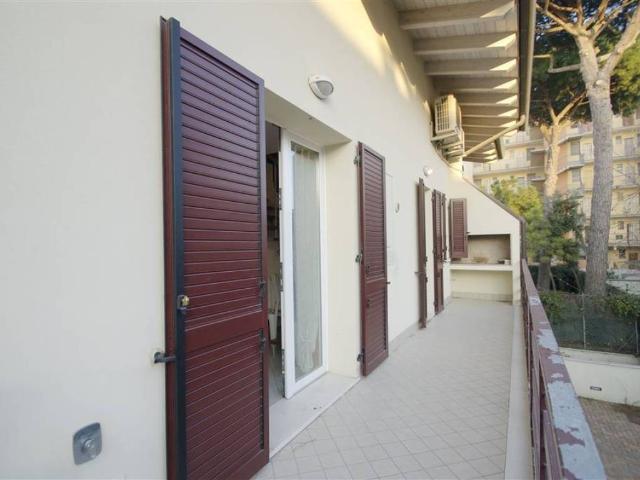 Appartamento in vendita a Comacchio, Reggio Emilia