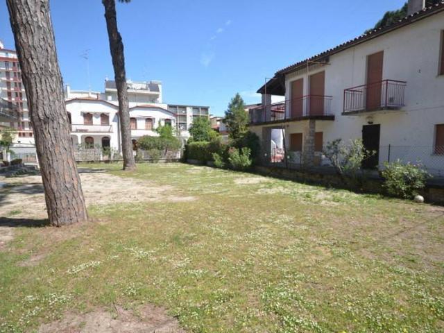 Appartamento in vendita a Lido degli Estensi, Comacchio