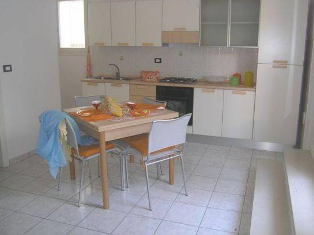 Appartamento in vendita a Comacchio, Reggio Emilia