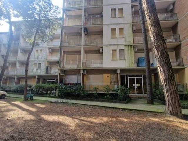 Appartamento in vendita a Comacchio, Reggio Emilia