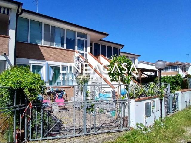 Appartamento in vendita a Comacchio, Reggio Emilia
