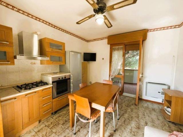 Appartamento in vendita a Comacchio, Reggio Emilia