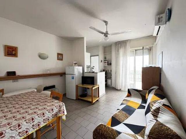 Appartamento in vendita a Lido di Pomposa, Comacchio