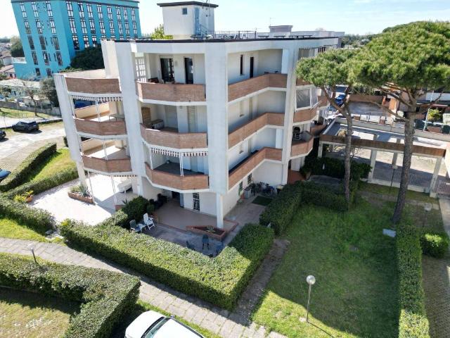 Appartamento in vendita a Comacchio, Reggio Emilia